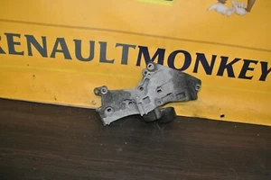 2004 - 2008 1.5 MEGANE MK2 ALTERNATOR BELT TENSIONER - Picture 1 of 4