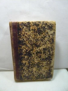 Schiaparelli,MANUALE COMPLETO DI GEOGRAFIE E STATISTICA,Tommaso Vacarino 1876 - Bild 1 von 3