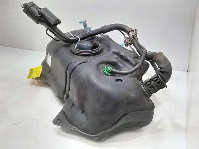 12 - 19 Toyota Prius C Fuel Tank Gas Tank Assembly OEM 7700152360 - Image 1 of 4