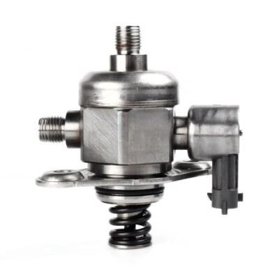 High Pressure Fuel Pump For Buick Enclave Chevy Traverse 3.6L 12614934 12626234- - Image 1 of 2