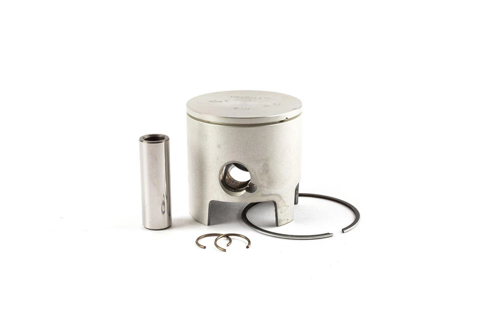 Pistón Athena Racing 70cc D. 47,6mm (talla B) 12mm