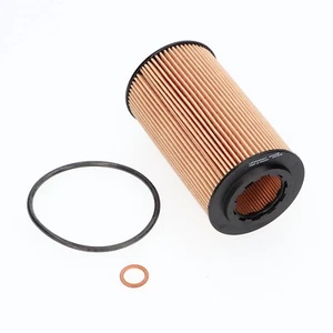 Genuine MG Rover Engine Oil Filter For ZG ZT & Rover 75 LRF100150SLP - Picture 1 of 1