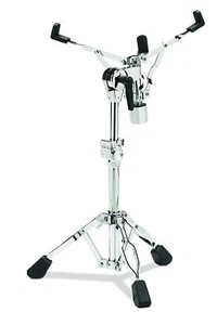 SUPPORTO DI PIEDI CHIARA PER BATTERIA MP DWCP3300 - Foto 1 di 1