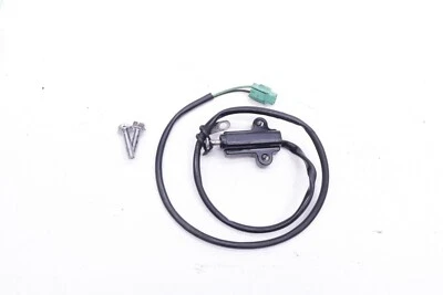 2006 SUZUKI SV650S SV650 SV 650 KICKSTAND SIDE STAND SENSOR S147 - Image 1 of 4