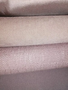 Fabric sample swatch request - Picture 1 of 1