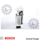 New Fuel Feed Pump Unit For Fiat Lancia Punto 188 188 A7 000 188 A2 000 Bosch
