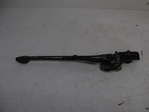 SUPPORTO LATERALE KAWASAKI ZXR750 - Foto 1 di 4