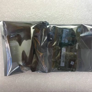 HP Smart Array P222 P420 P421 2GB FBWC Cache Module With Battery 633542-001 - Bild 1 von 4