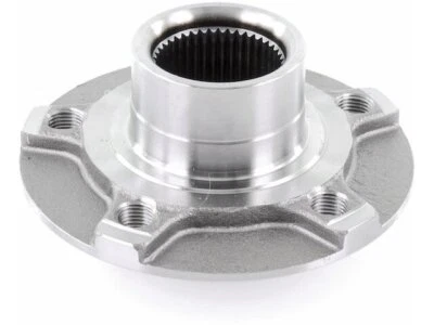 Buje de rueda para Audi S4 2009-2016 29263NWKX 2010 2011 2012 2013 2014 2015 Foto 1 de 2