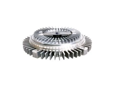 For 1996-2001 Audi A4 Fan Clutch 88375JZMD 1997 1998 1999 2000 2.8L V6 — 第 1/2 张图片