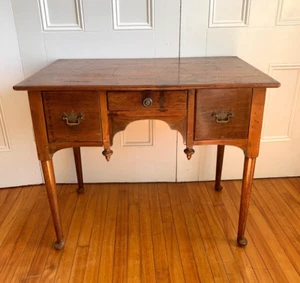 L. & J.G. STICKLEY LOWBOY 1920's - Picture 1 of 16