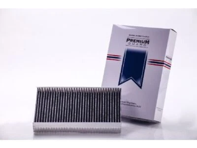 For 2006-2013 Land Rover Range Rover Sport Cabin Air Filter 99713FH 2007 2008 - Image 1 of 2