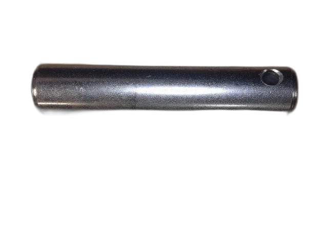 Kubota 7J274-58510 PIN - Image 1 of 1