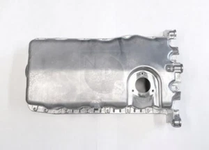 Coppa olio PER VW Polo Variant 1.9 TDI 66 KW 90 CV - Imagen 1 de 1