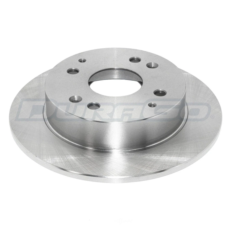 AX31244 自动额外前盘式制动转子讴歌 Cl 本田 Acoord 1998 - 2002 — 第 1/1 张图片