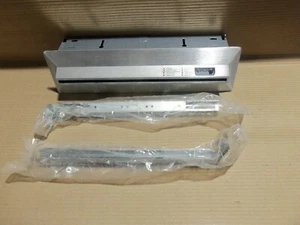 New Evenlite SOVSDR1CBARCUC Type EX Emergency Exit Door Closer - Picture 1 of 7