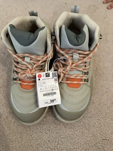Zara Boots For Boys  - Picture 1 of 2
