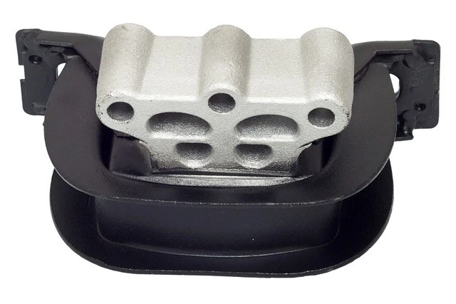 Westar EM-2827 Engine Mount For 91-02 Saturn SC SC1 SC2 SL SL1 SL2 SW1 SW2 - Image 1 of 4