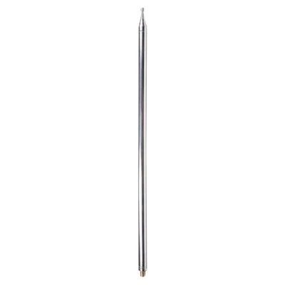 5.6M Amateur Radio Telescopic Antenna For Shortwave  DIY, 14 Sections New - Image 1 of 4