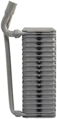 A/C Evaporator Core 4 Seasons 54290 fits 96-98 Jeep Grand Cherokee - Image 1 of 4