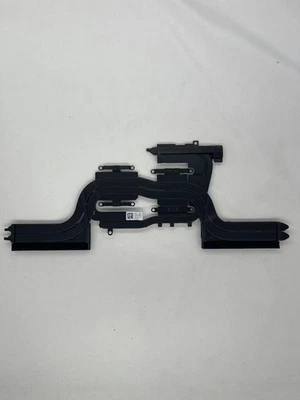 New ASUS ROG ROG Zephyrus G14 GA403W CPU Cooler Heatsink 13NR0LW0AM0101 - Image 1 of 3