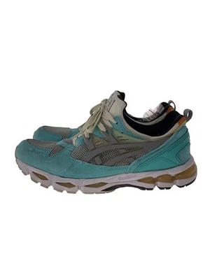 Zapatillas Hombre ASICS ASICS GEL KAYANO TRAINER 21 Corte Bajo 28.5cm AZUL 1201A459 Foto 1 de 4