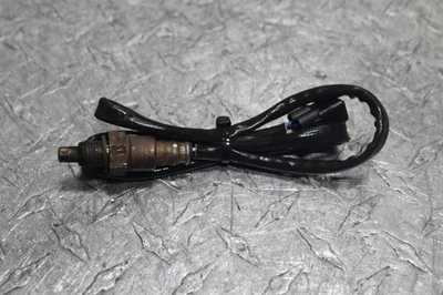 22-25 SENSOR LAMBDA GAS ESCAPE OXÍGENO O2 OEM YAMAHA YZF R7 B4T-8592A-00-00 Foto 1 de 4