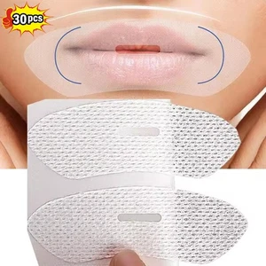 30Pc Strip Mouth Tape Advanced Gentle for Better Nose Improved Breathing Reliefs - Picture 1 of 20