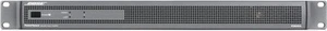 Bose Professional P2600A 600-watt 2-channel Power Amplifier - Picture 1 of 7