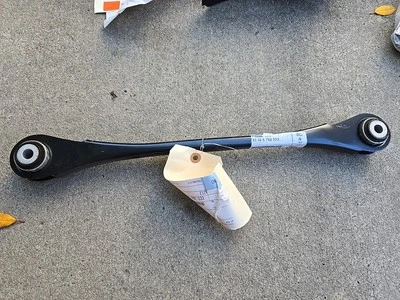 Новый оригинальный производитель 2012 - 2021 BMW 228i xDrive рычаг управления подвеской гусеничная штанга 33326792533 - Изображение 1 из 3