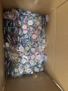 Wholesale Lot Of 700 Lokai Bracelet Resale Lot New With Tags - Picture 1 of 4