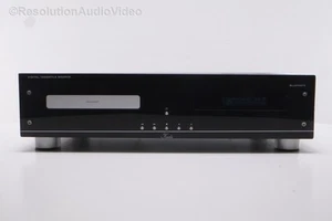 Bluenote Koala - Audiophile Hifi Stereo CD Player with Balanced Outputs - Picture 1 of 17