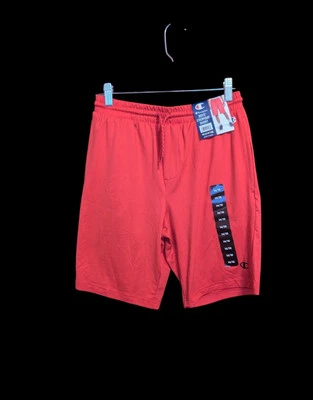Champion Boys' Everday Shorts - Image 1 of 4
