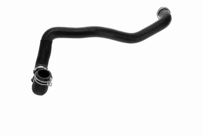 VAICO V46-1976 Manguera de radiador Manguera de agua para RENAULT Clio V Hatchback (BF) - Imagen 1 de 4