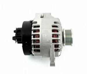Alternatore PER Vauxhall Vectra MK II (C) GTS 1.9 CDTi 88 KW 120 CV - Imagen 1 de 1