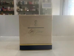 BILL BLASS PERFUME 1/2 FL OZ COMPANY SEALED HARD TO FIND - Picture 1 of 2