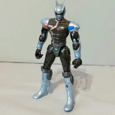 LOTE de figuras de acción de colección Power Rangers Marvel Legends Avengers Taskmaster Foto 1 de 3
