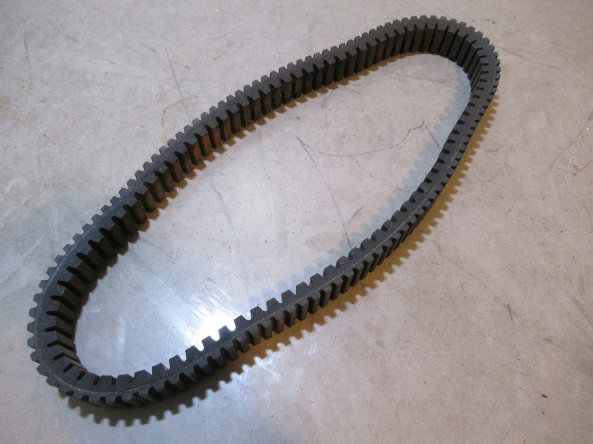 Snowmobile Clutch & Drive Belts for 2003 Yamaha RX1 for sale Snowmobile Clutch & Drive Belts for 2003 Yamaha RX1 for sale