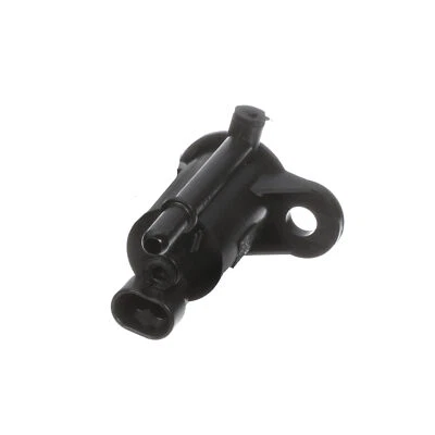 OEM NEW 1999-2006 GM Emission System Vapor Canister Purge Solenoid Valve 1997279 - Image 1 of 4