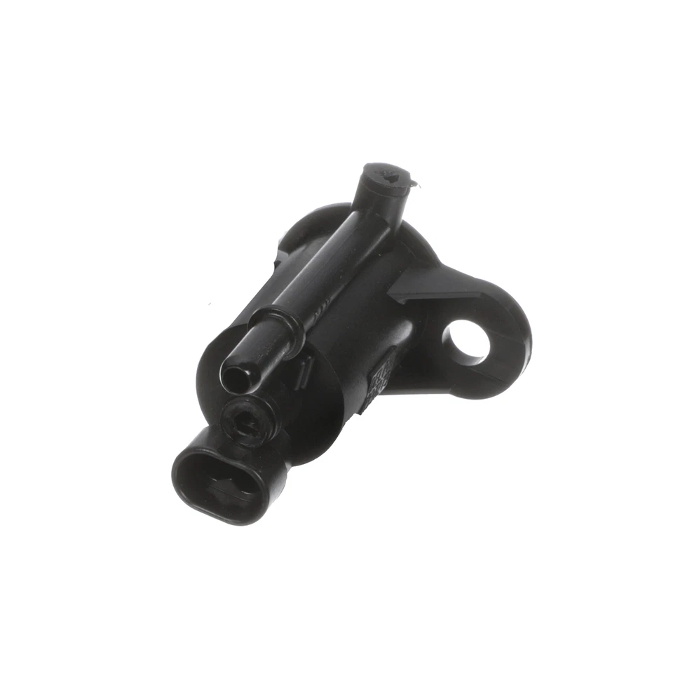 Electroválvula de purga de bote de vapor sistema de emisiones GM 1999-2006 OEM NUEVO 1997279 Foto 1 de 4