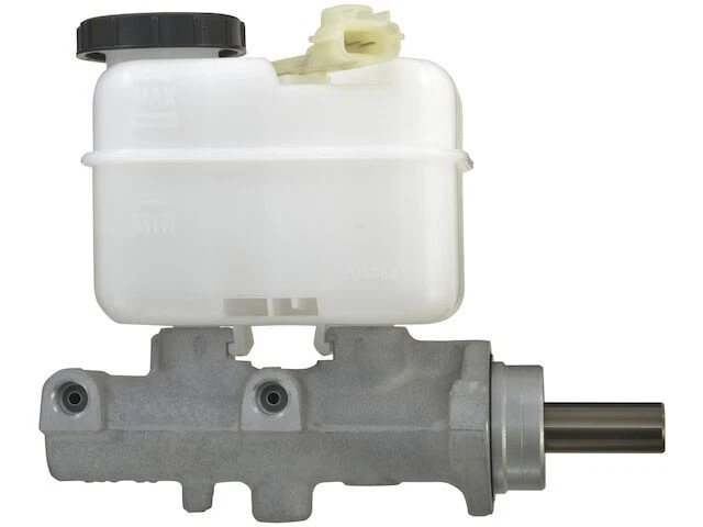 API OEF3 Brake Master Cylinder fits Ford Explorer Sport Trac 2007-2010 85GWXS - Image 1 of 1
