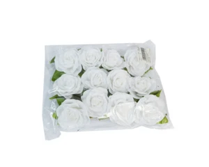 Rosellina Due Foglie Pz 12 - Imagen 1 de 1