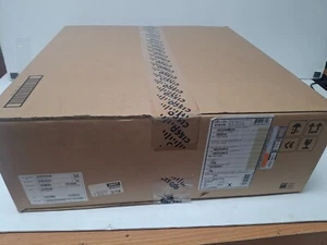 Cisco N2K-C2248TP-E-1GE Nexus 2248TP-E GE Fabric Extender NIB - Picture 1 of 2