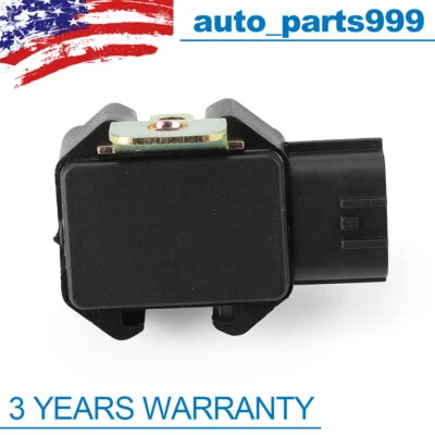 Sensor de impulso de presión 22365-3M200 14960805-101 para Nissan 200SX 1997 1,6 L 2,0 L Foto 1 de 4