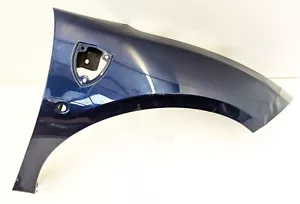 Ferrari 458 Spyder Right Hand Side Front Wing - Genuine Ferrari - Picture 1 of 12