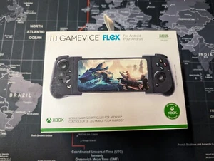 Gamevice Flex For Android - GV211 Mobile gaming Controller
