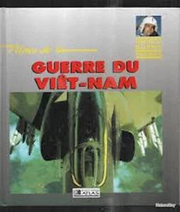 Pilotes de la guerre du vietnam von Dorr Robert - Foto 1 di 1