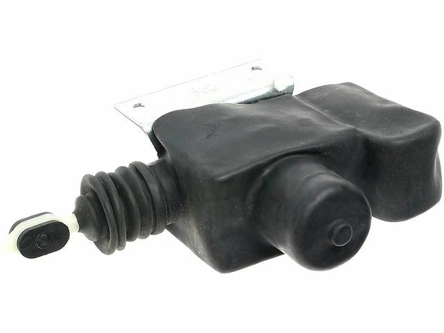 Door Lock Actuator For 1977-1990 Cadillac DeVille 1978 1979 1980 1981 N179WT - Image 1 of 1