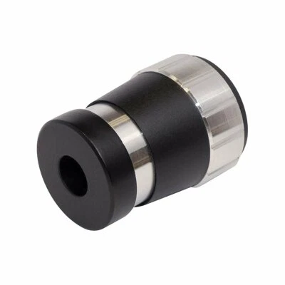 Dual Original Counterweight CS 550 CS 600 For Cartridges From 8G To 14G - Image 1 of 2