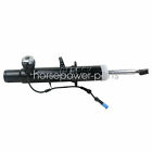 37116863174 Front Right Suspension Strut for BMW 14-18 X5 X6 F16 TOP QUALITY BMW X5